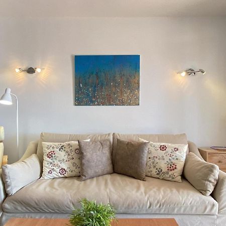 Ferienwohnung Fuer 3 Personen Ca 60 Qm In Nerja, Andalusien Costa Del Sol Esterno foto