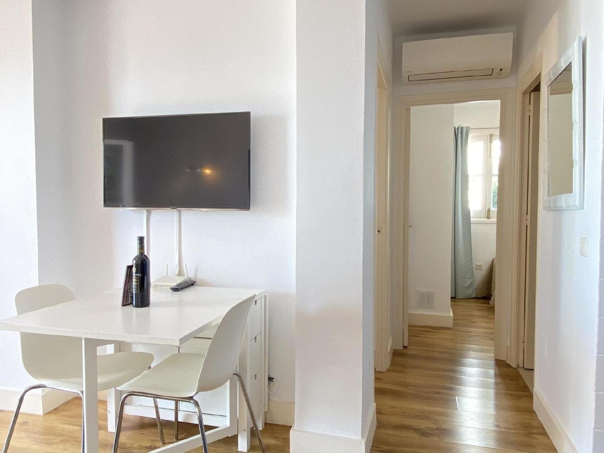 Ferienwohnung Fuer 3 Personen Ca 60 Qm In Nerja, Andalusien Costa Del Sol Esterno foto